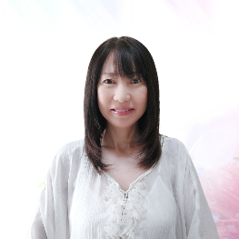 マリッサ【南青山/池袋/銀座】　≪click≫