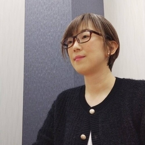 雨宮-あまみや- 【南青山・銀座・池袋】≪click≫